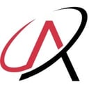 Anello Logo